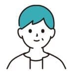 40代女性<br>Rikakoさん