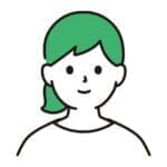 30代女性 nanakaさん