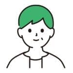 50代女性<br>アリスさん