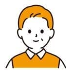 30代男性<br>koushu0さん