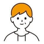 40代女性<br>わかなさん