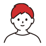 20代男性<br>とこなめさん