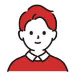 50代男性<br>良かったさん