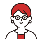40代女性<br>Rikakoさん